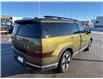 2025 Hyundai Santa Fe HEV Preferred (Stk: 25-170) in Prince Albert - Image 3 of 13