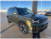2025 Hyundai Santa Fe HEV Preferred (Stk: 25-170) in Prince Albert - Image 4 of 13
