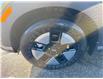 2025 Hyundai Santa Fe HEV Preferred (Stk: 25-170) in Prince Albert - Image 5 of 13