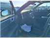 2025 Hyundai Santa Fe HEV Preferred (Stk: 25-170) in Prince Albert - Image 6 of 13