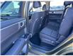 2025 Hyundai Santa Fe HEV Preferred (Stk: 25-170) in Prince Albert - Image 7 of 13