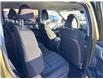 2025 Hyundai Santa Fe HEV Preferred (Stk: 25-170) in Prince Albert - Image 8 of 13