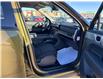 2025 Hyundai Santa Fe HEV Preferred (Stk: 25-170) in Prince Albert - Image 9 of 13