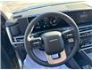 2025 Hyundai Santa Fe HEV Preferred (Stk: 25-170) in Prince Albert - Image 10 of 13