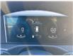 2025 Hyundai Santa Fe HEV Preferred (Stk: 25-170) in Prince Albert - Image 11 of 13
