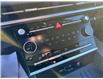 2025 Hyundai Santa Fe HEV Preferred (Stk: 25-170) in Prince Albert - Image 12 of 13