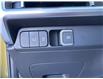 2025 Hyundai Santa Fe HEV Preferred (Stk: 25-170) in Prince Albert - Image 13 of 13