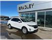 2020 Chevrolet Equinox LT (Stk: 24192A) in Moosomin - Image 1 of 12