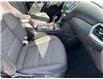 2020 Chevrolet Equinox LT (Stk: 24192A) in Moosomin - Image 2 of 12
