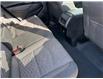 2020 Chevrolet Equinox LT (Stk: 24192A) in Moosomin - Image 3 of 12