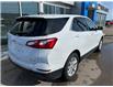 2020 Chevrolet Equinox LT (Stk: 24192A) in Moosomin - Image 4 of 12
