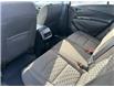 2020 Chevrolet Equinox LT (Stk: 24192A) in Moosomin - Image 6 of 12