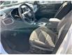 2020 Chevrolet Equinox LT (Stk: 24192A) in Moosomin - Image 7 of 12