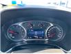 2020 Chevrolet Equinox LT (Stk: 24192A) in Moosomin - Image 8 of 12