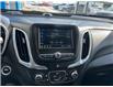 2020 Chevrolet Equinox LT (Stk: 24192A) in Moosomin - Image 9 of 12