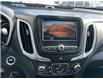 2020 Chevrolet Equinox LT (Stk: 24192A) in Moosomin - Image 10 of 12