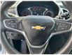 2020 Chevrolet Equinox LT (Stk: 24192A) in Moosomin - Image 11 of 12