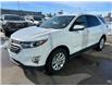 2020 Chevrolet Equinox LT (Stk: 24192A) in Moosomin - Image 12 of 12