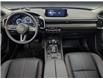 2024 Mazda CX-50 GT (Stk: F0627) in Saskatoon - Image 16 of 22