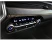 2024 Mazda CX-50 GT (Stk: F0627) in Saskatoon - Image 20 of 22