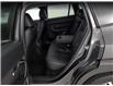 2024 Mazda CX-50 GT (Stk: F0627) in Saskatoon - Image 21 of 22