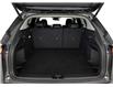 2024 Mazda CX-50 GT (Stk: F0627) in Saskatoon - Image 22 of 22