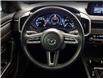 2024 Mazda CX-50 GT (Stk: F0627) in Saskatoon - Image 17 of 22