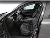 2024 Mazda CX-50 GT (Stk: F0627) in Saskatoon - Image 15 of 22