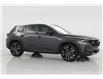 2024 Mazda CX-50 GT (Stk: F0627) in Saskatoon - Image 2 of 22