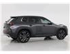 2024 Mazda CX-50 GT (Stk: F0627) in Saskatoon - Image 12 of 22