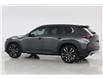 2024 Mazda CX-50 GT (Stk: F0627) in Saskatoon - Image 8 of 22
