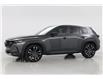 2024 Mazda CX-50 GT (Stk: F0627) in Saskatoon - Image 6 of 22