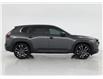 2024 Mazda CX-50 GT (Stk: F0627) in Saskatoon - Image 13 of 22