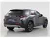 2024 Mazda CX-50 GT (Stk: F0627) in Saskatoon - Image 11 of 22