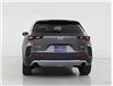 2024 Mazda CX-50 GT (Stk: F0627) in Saskatoon - Image 10 of 22