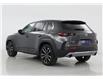 2024 Mazda CX-50 GT (Stk: F0627) in Saskatoon - Image 9 of 22