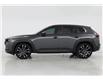 2024 Mazda CX-50 GT (Stk: F0627) in Saskatoon - Image 7 of 22