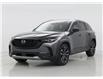 2024 Mazda CX-50 GT (Stk: F0627) in Saskatoon - Image 5 of 22