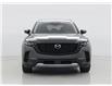 2024 Mazda CX-50 GT (Stk: F0627) in Saskatoon - Image 4 of 22