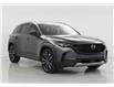 2024 Mazda CX-50 GT (Stk: F0627) in Saskatoon - Image 1 of 22