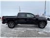 2025 Chevrolet Colorado Z71 (Stk: 25191) in Temiskaming Shores - Image 8 of 16