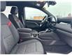 2025 Chevrolet Colorado Z71 (Stk: 25191) in Temiskaming Shores - Image 13 of 16