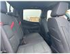 2025 Chevrolet Colorado Z71 (Stk: 25191) in Temiskaming Shores - Image 12 of 16