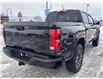 2025 Chevrolet Colorado Z71 (Stk: 25191) in Temiskaming Shores - Image 7 of 16
