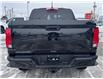 2025 Chevrolet Colorado Z71 (Stk: 25191) in Temiskaming Shores - Image 6 of 16