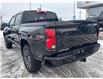 2025 Chevrolet Colorado Z71 (Stk: 25191) in Temiskaming Shores - Image 5 of 16