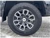 2025 Chevrolet Colorado Z71 (Stk: 25191) in Temiskaming Shores - Image 9 of 16