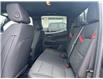 2025 Chevrolet Colorado Z71 (Stk: 25191) in Temiskaming Shores - Image 11 of 16