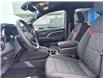 2025 Chevrolet Colorado Z71 (Stk: 25191) in Temiskaming Shores - Image 10 of 16