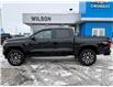 2025 Chevrolet Colorado Z71 (Stk: 25191) in Temiskaming Shores - Image 4 of 16
